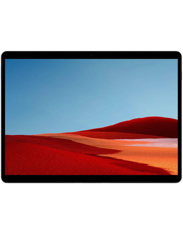 تبلت مایکروسافت مدل Surface Pro 6 F با ظرفیت 16 گیگابایت