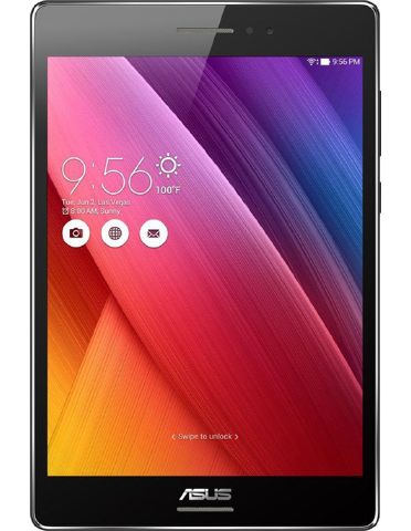 تبلت ایسوس مدل ZenPad 8.0 4G Z380KL 8 4G ظرفیت 16 گیگابایت