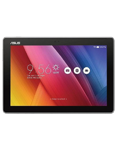 تبلت ایسوس مدل ZenPad 10 Z300CNL ظرفیت 32 گیگابایت