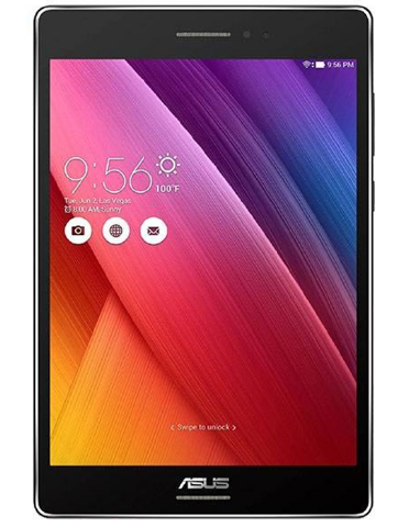 تبلت ایسوس مدل ZenPad S 8.0 Z580CA Wi-Fi ظرفیت 32 گیگابایت