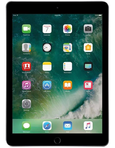 تبلت اپل مدل iPad 9.7 inch (2017) WiFi ظرفیت 32 گیگابایت