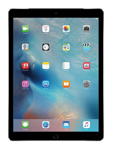 تبلت اپل مدل iPad Pro 12.9 inch 4G تک سیم کارت ظرفیت 256 گیگابایت