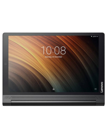 تبلت لنوو مدل Yoga Tab 3 Pro YT3-X90L ظرفیت 32 گیگابایت