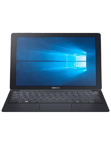 تبلت سامسونگ مدل Galaxy TabPro S ظرفیت 128 گیگابایت