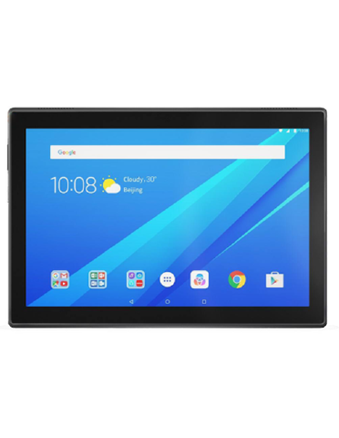 تبلت لنوو مدل Tab 4 TB-X304 4G