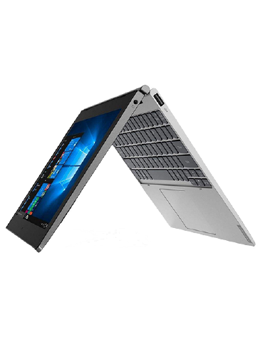 تبلت لنوو مدل IdeaPad D330 4G ظرفیت 64 گیگابایت