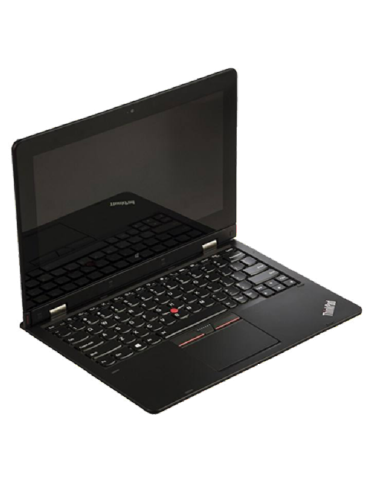 تبلت لنوو مدل ThinkPad Helix