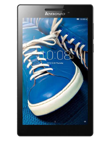 تبلت لنوو مدل TAB 2 A7-20 ظرفیت 8 گیگابایت