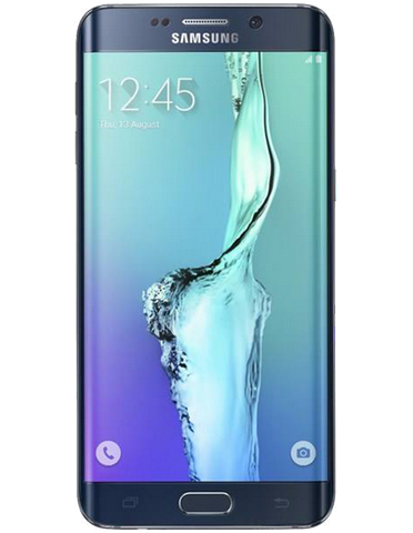 گوشی موبایل سامسونگ مدل Galaxy S6 Edge Plus ظرفیت 64 گیگابایت