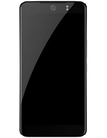 گوشی موبایل تکنو مدل کامون سی ایکس دو سیم‌ کارت ظرفيت 16 گيگابايت