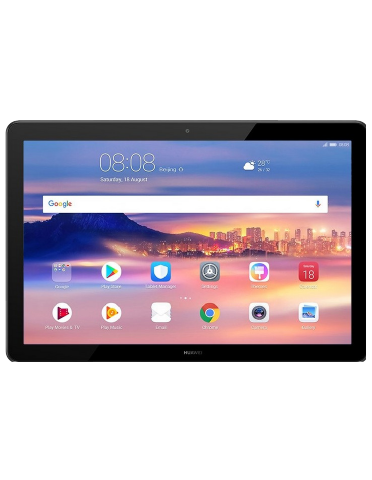 تبلت هوآوی مدل Huawei MediaPad T5 AGS2-L09 ظرفیت 128 گیگابایت