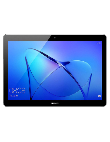 تبلت هوآوی مدل Mediapad T3 10 Agassi-L09 ظرفیت 16 گیگابایت