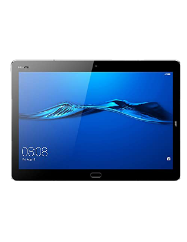 تبلت هوآوی مدل MediaPad M3 Lite 10 ظرفیت 32 گیگابایت