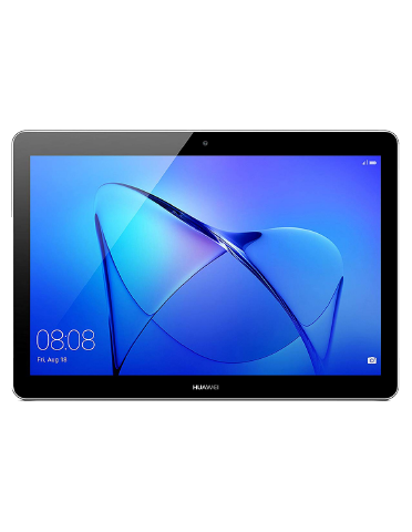 تبلت هوآوی مدل Mediapad T3 10 Agassi-L09 ظرفیت 16 گیگابایت