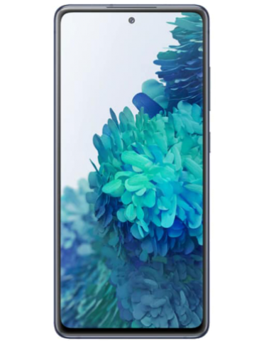 گوشی موبایل سامسونگ مدل Galaxy S20 FE [فن ادیشن] 128 گیگابایت رم 8 گیگابایت | 5G (پک ویتنام)