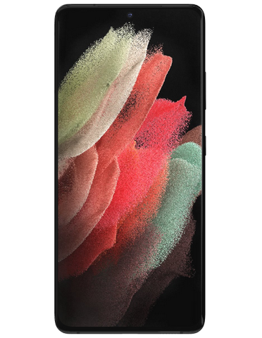 گوشی موبایل سامسونگ مدل Galaxy S21 Ultra ظرفیت 512 گیگابایت رم 16 گیگابایت