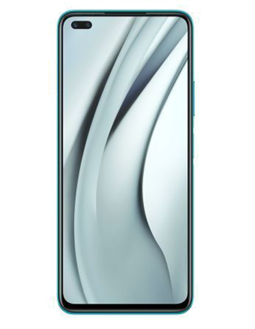 گوشی موبایل اینفینیکس مدل Note 8 ظرفیت 128 گیگابایت رم 6 گیگابایت