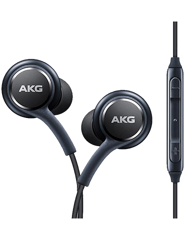 هندزفری سامسونگ مدل AKG Tuning version S8