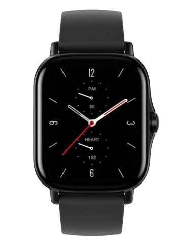 ساعت هوشمند امیزفیت مدل GTS 2E