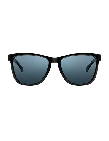 عینک آفتابی شیائومی مدل Mi Polarized TYJ01TS Sunglasses