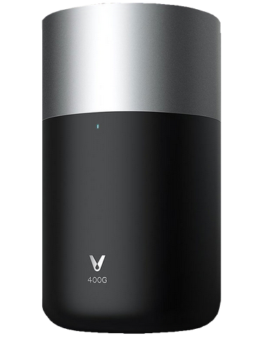 دستگاه تصفیه آب شیائومی مدل Viomi Smart Water Purifier Mee Pro MR412Z