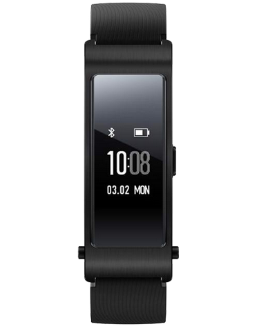 مچ بند هوشمند هوآوی مدل TalkBand B3 Active