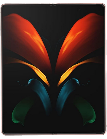 گوشی موبایل سامسونگ مدل Galaxy Z Fold2 ظرفیت 256 گیگابایت رم 12 گیگابایت|5G