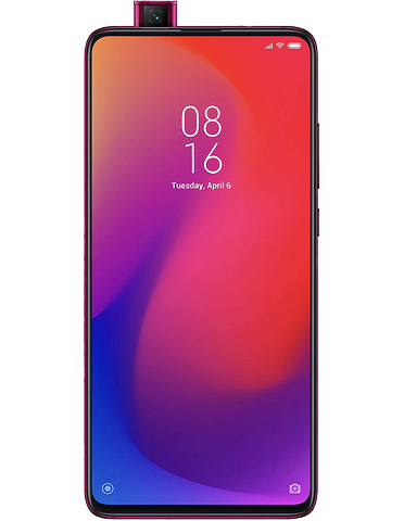 گوشی موبایل شیائومی مدل Mi 9T Pro ظرفیت 64 گیگابایت