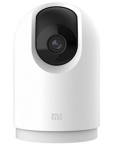 دوربین مداربسته شیائومی مدل Mi 360 Home Security Camera 2K Pro MJSXJ06CM 