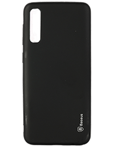 3 عدد کاور بیسوس مخصوص گوشی سامسونگ Galaxy A30S (A307)