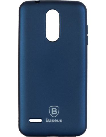 3 عدد کاور بیسوس مخصوص گوشی ال جی K8 2018