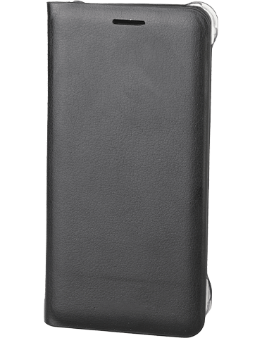 کیف کلاسوری چرمی مخصوص گوشی سامسونگ Galaxy J5 2015 | های‌کپی