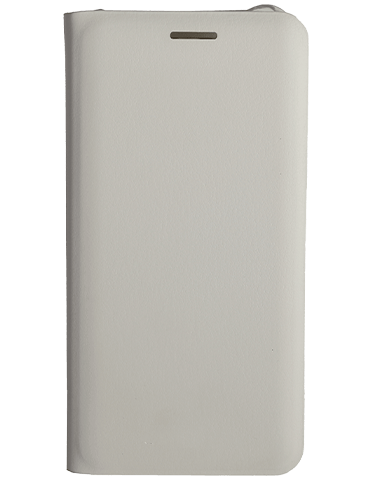 کیف کلاسوری چرمی مخصوص گوشی سامسونگ Galaxy S7 Edge | های‌کپی