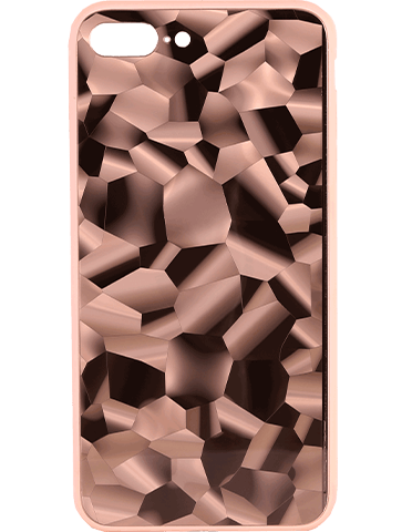 کاور الماسی مخصوص گوشی اپل Iphone 8 Plus