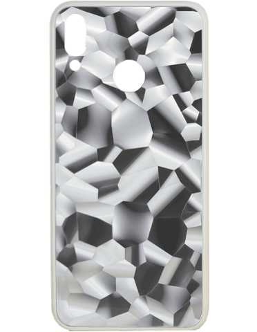 کاور الماسی مخصوص گوشی هوآوی Y9 2019
