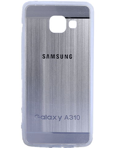 کاور لمینتی مخصوص گوشی سامسونگ Galaxy A3 2016 (A310)