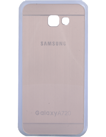 کاور لمینتی مخصوص گوشی سامسونگ Galaxy A7 2017 (A720)