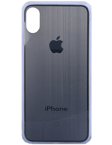 کاور لمینتی مخصوص گوشی اپل Iphone X