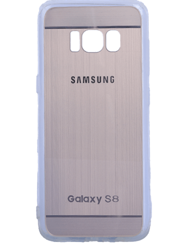 کاور لمینتی مخصوص گوشی سامسونگ Galaxy S8