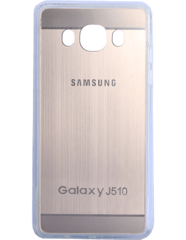 کاور لمینتی مخصوص گوشی سامسونگ Galaxy J5 2016 (J510)