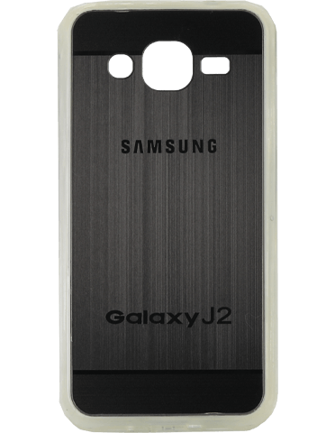 کاور لمینتی مخصوص گوشی سامسونگ Galaxy J2