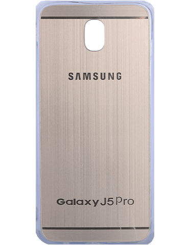 کاور لمینتی مخصوص گوشی سامسونگ Galaxy J5 Pro