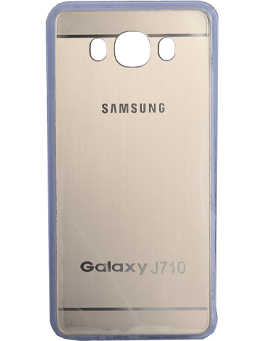 کاور لمینتی مخصوص گوشی سامسونگ Galaxy J710