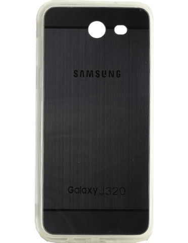 کاور لمینتی مخصوص گوشی سامسونگ Galaxy J320 