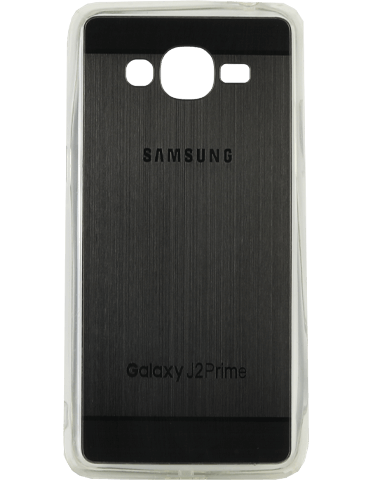 کاور لمینتی مخصوص گوشی سامسونگ Galaxy J2 Prime (G532)