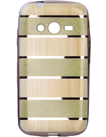 کاور Bina Case مخصوص گوشی سامسونگ Galaxy G313