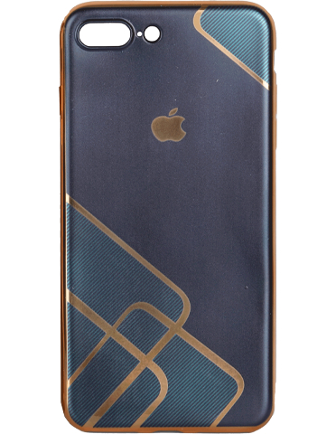 کاور Bina Case مخصوص گوشی اپل Iphone 7 Plus