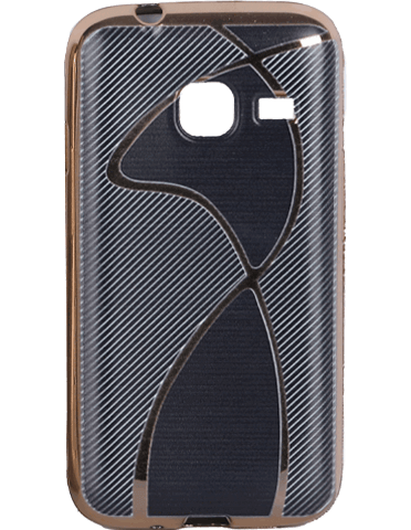 کاور Bina Case مخصوص گوشی سامسونگ Galaxy J105