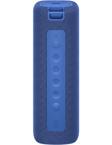 اسپیکر بلوتوثی شیائومی مدل Mi portable (16w)