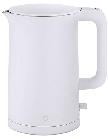 کتری هوشمند شیائومی مدل Mi Electric Kettle MJDSH01YM